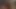 Genelevlerin kralı oyun önizlemesi - yetişkin 3d yönetim oyunu