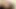 En ateşli şişman göt pornosu - ev ofisinden çalışan sekreter sikişmek kadar yaramaz! Boşalmamak için çok çabalaacaksın - etek
