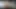 Dövmeli düzgün vücutlu bebek kanepede vibratörle mastürbasyon yapıyor