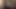 2000'li yılların klasik videosunda aldatılan orta yaşlı seksi kadın