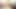 Seksi orta yaşlı seksi kadınlar Sofie Marie ve Brianna Dymond dörtlü seks çift vajinal oluyor