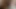 Sexy Angy fucked in doggystyle position and filled with cum