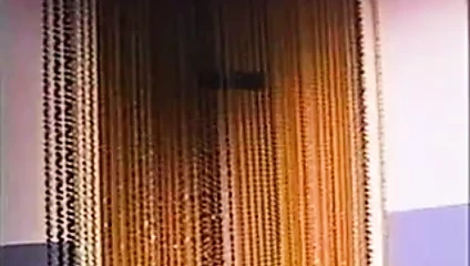 Dil ve yanak (1984) - kristara barrington, desiree lane