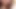 Sıska Asya Chinese milf yutma boşalmak sonra oral seks