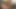 Kıllı amcık avı - 4k'da bölüm 2