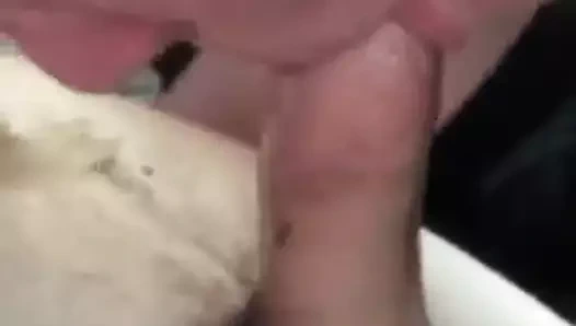 Arkadaşlar eş berbat benim çük iyi