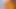 Karısı tarafından ev yapımı porno - seksi güneşli güzel kız parkta bacaklarını açıyor ve mastürbasyon yapıyor