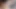 Büyük memeli üvey annenin gizli fotoğrafları - Danielle Renae - önce anne geliyor - alex adams