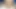 Bangladeşli çiftin porno videoları Bangladeşli çift seks bangladeşli çift seks gecesi Bangladeşli köylü çift seks yapıyor