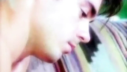 Sean Rider - The Hottest Boy on the Block