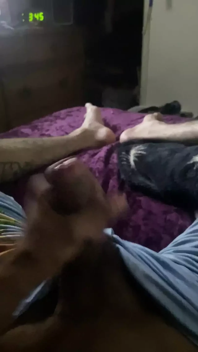 Соло-сессия 2