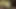 Linda meri tolai 2021 png kwap xhamster