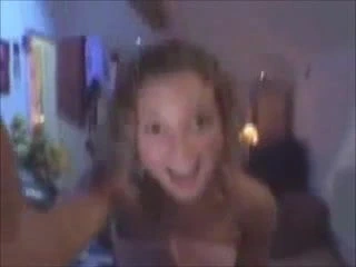 cuckold erkek arkadaşı bulur o