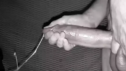 Fantezin için büyük yarak ....