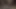 Indian Porn