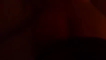 Latin selfie 6181991