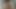 Harika Fransız hatunlar delikleriyle erkeğini memnun etmeye bayılıyor