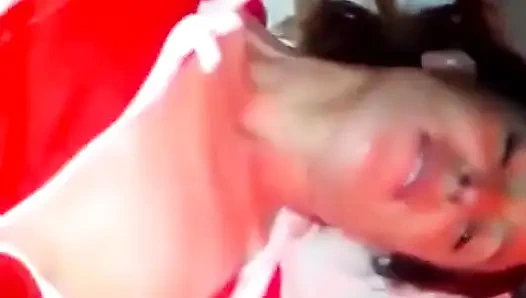 Götten biraz daha uzun