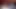 Netflix and Chill Disaster - Boyfriend Slides Into His Girlfriend's Soaked Pussy Instead of Pressing Play