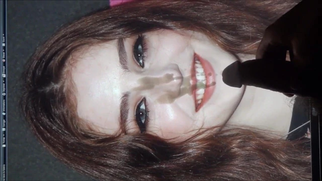 Birdy Jasmine van den bogaerde döl haraç