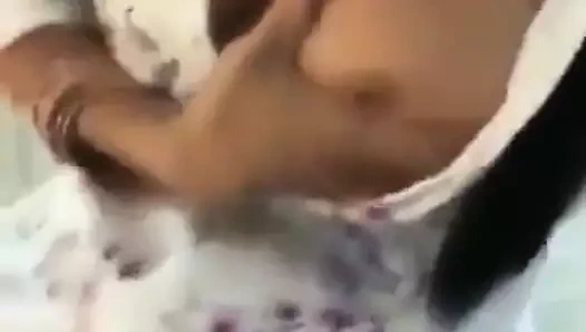 en iyi oral seks