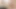21 doğal - doğal güzellik Madison Lush götten sikilirken zevk içinde inliyor
