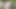 Yoga yapmak istedim ama yarağın üstüne atladım