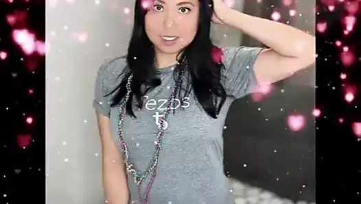 Ateşli bdsm seks 111