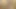 Ateşli ve seksi genç lezbiyenler birbirlerinin amını yalıyor