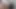 İlk çekim itirafı, utangaç bir Tokyo cosplayer konfor bölgesinin ötesine geçti