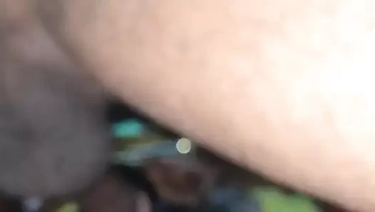 Kocam beni siktiğinde, amcığıma boşalıyor