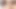 Sevimli Latin kız durmaksızın penis emiyor ve sikişiyor! Kocaman bir poposu var