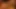 Seksi erotik hatun büyük bir yarağı emiyor ve sonra sevimli göt deliğine sokuyor
