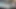 Utangaç genç penelope reed iyiden kaçınmak için güvenliği sikiyor