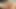 Dik sarışın milf çalışır onun horoz ile ona büyük memeler