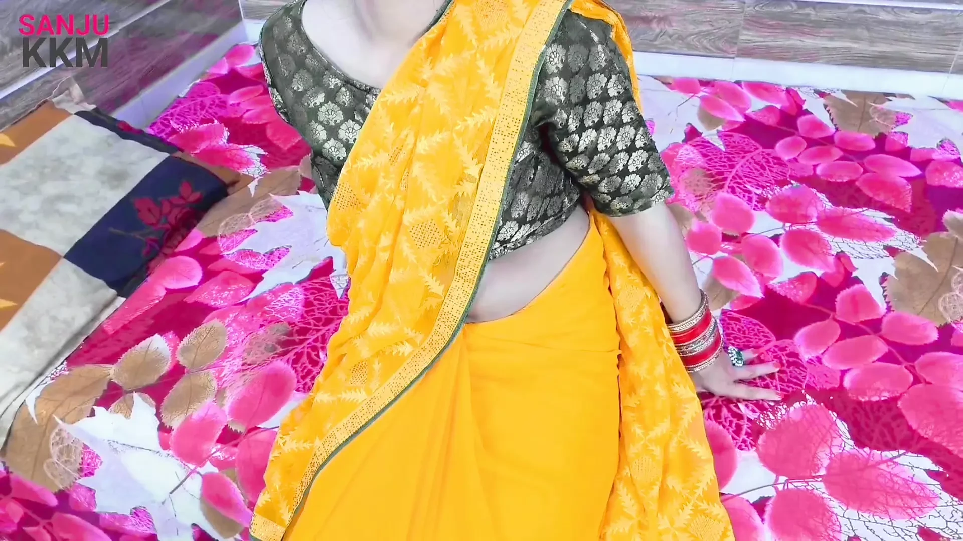 18+ students and teachers enjoy sex frist time with hindi audio