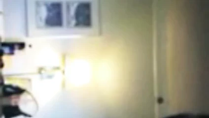 2 ırkçı metresler siyah erkeklere pov göt ibadet vermek