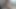 Japon seks kölesi yatağa zincirleniyor - yardımlı mastürbasyon