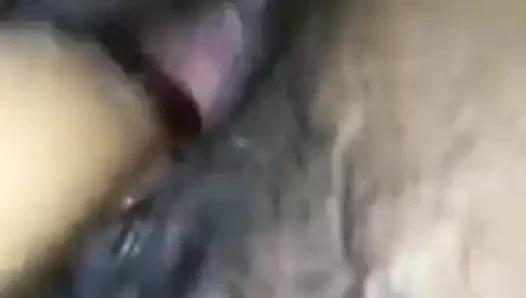 Hint olur yaramaz, yapıyor parmak