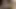 Diz yüksek allure sevimli şeytani bir güzellik büyüleyici olarak eğlenceli bir cazibeyi çerçeveler