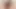Seksi sürtük kızdırmak ile ona seksi ayaklar