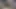 İlk kez amcığımı parmaklıyorum ve ilk kez orgazm oluyorum. Bu yüzden tam video erkekleri görün ve tadını çıkarın