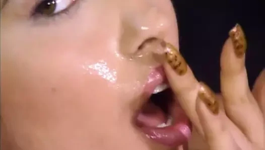 Slow 81 - gelmiş geçmiş en seksi kız