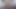 Vr amatör orta yaşlı seksi kadın melina - 2 ateşli sahne ve 1 film bakış açısı dölleme