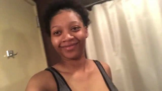 hamile özü milk-my life asstee