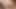 2620Eo_French Amateur Fuck in Satin Clothes and Lingerie