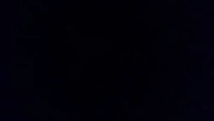 3 saat sonra yıpranmış horoz