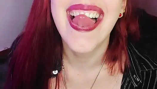 Gauchita psikolog bölüm 5: mastürbasyon ve porno bağımlısı