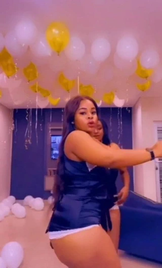 Faphouse (en iyi inan) ev partisi