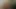 VIP4k. büyük göğüslü baştan çıkarıcı hatun çok para için dick sürmek